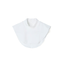 将图片加载到图库查看器,'Marshmallo' Polar Warm Fleece T-shirt(3 T-Shirts Package Set)