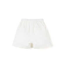 将图片加载到图库查看器,'More Wrap' Pants