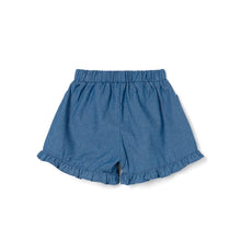 将图片加载到图库查看器,'Molta Frill' Pants