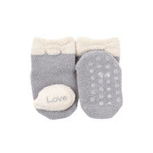 将图片加载到图库查看器,korean kidswear baby socks