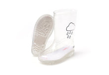 将图片加载到图库查看器,'Rainy Day' Rain Boots