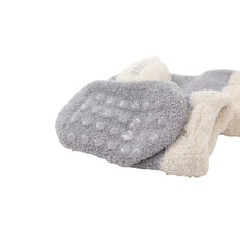 将图片加载到图库查看器,korean kidswear baby socks