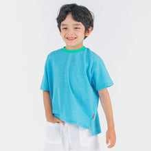 将图片加载到图库查看器,'Flag' T-Shirt