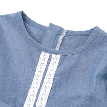 将图片加载到图库查看器,alice in wonderland costume dress