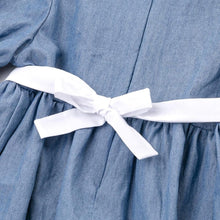 将图片加载到图库查看器,alice in wonderland costume dress
