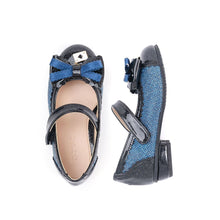 将图片加载到图库查看器,alice in wonderland costume shoes