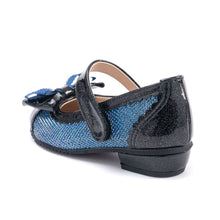 将图片加载到图库查看器,alice in wonderland costume shoes
