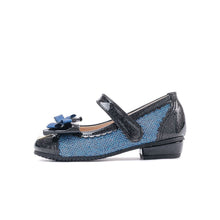 将图片加载到图库查看器,alice in wonderland costume shoes