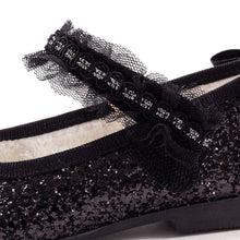 将图片加载到图库查看器,girls mary jane shoes with fur