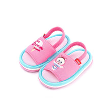 Load image into Gallery viewer, kids indoor slippers