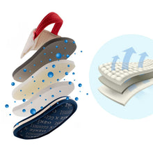 Load image into Gallery viewer, kids indoor slippers
