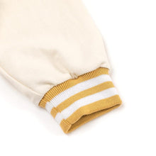 Load image into Gallery viewer, kids ivory cardigan