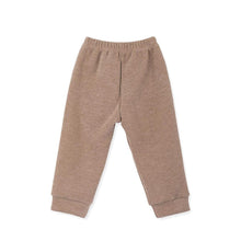 将图片加载到图库查看器,brown pants for toddlers and kids