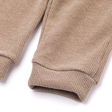 将图片加载到图库查看器,brown pants for toddlers and kids