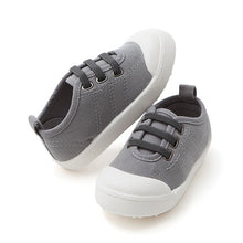 将图片加载到图库查看器,korean kids shoes