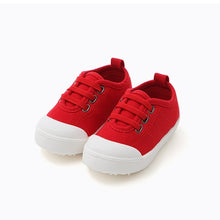 将图片加载到图库查看器,korean kids shoes
