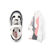 Load image into Gallery viewer, toddler and kids sneakers