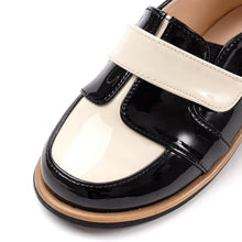 将图片加载到图库查看器,korean kids shoes