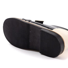 将图片加载到图库查看器,korean kids shoes