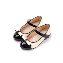 将图片加载到图库查看器,korean kids shoes
