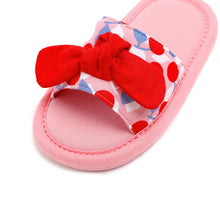 将图片加载到图库查看器,kids indoor slippers