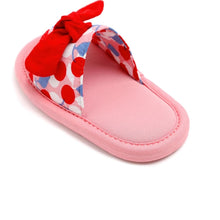 将图片加载到图库查看器,kids indoor slippers