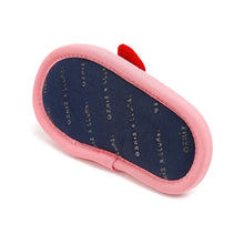 将图片加载到图库查看器,kids indoor slippers