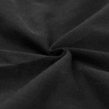 将图片加载到图库查看器,black halloween costume sweatshirt