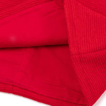 将图片加载到图库查看器,girls red ribbon dress