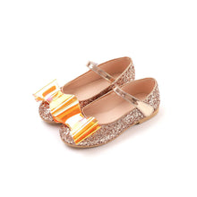 将图片加载到图库查看器,toddler girl mary jane shoes