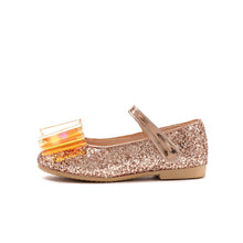 将图片加载到图库查看器,toddler girl mary jane shoes