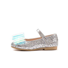 将图片加载到图库查看器,toddler girl mary jane shoes