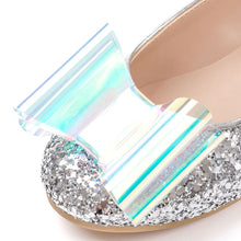 将图片加载到图库查看器,toddler girl mary jane shoes