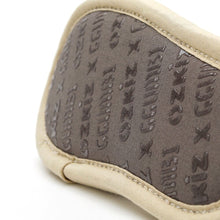 Load image into Gallery viewer, kids indoor slippers