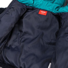 将图片加载到图库查看器,boys dinosaur winter jacket