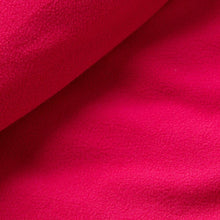 将图片加载到图库查看器,girls pink padded jacket