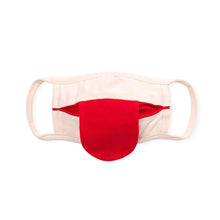 将图片加载到图库查看器,funny halloween mask