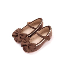 将图片加载到图库查看器,toddler girl mary jane shoes