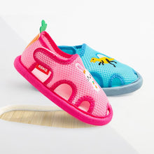 Load image into Gallery viewer, kids indoor slippers