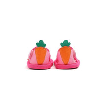 Load image into Gallery viewer, kids indoor slippers