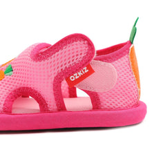 Load image into Gallery viewer, kids indoor slippers