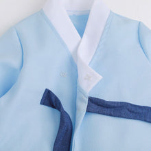 Load image into Gallery viewer, korean boys hanbok