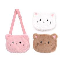 Load image into Gallery viewer, girls crossbody bag