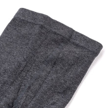 将图片加载到图库查看器,girls tights