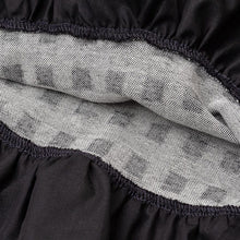 将图片加载到图库查看器,'Wonderland' Dress