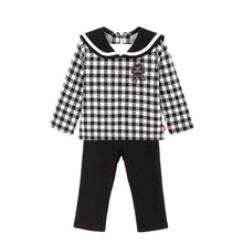 Load image into Gallery viewer, korean kidswear