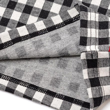 Load image into Gallery viewer, korean kidswear
