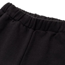 Load image into Gallery viewer, korean kidswear