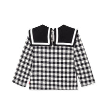 Load image into Gallery viewer, korean kidswear
