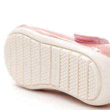 将图片加载到图库查看器,'Tinkle Bunny' Mary Jane Shoes